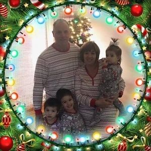 Meet your Posher, Bonnie butler